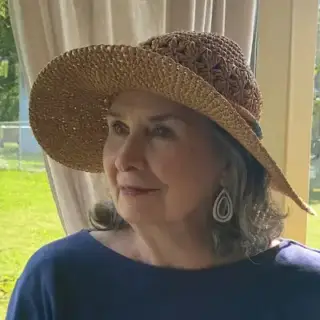 Kathy Sturch