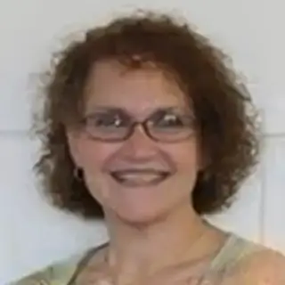 LaVona Verrill