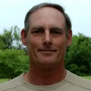 Tom Doe