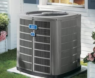 Trust Texoma Maintenance for your AC repair needs, and any heating and cooling service problems you have with your HVAC in Durant OK.