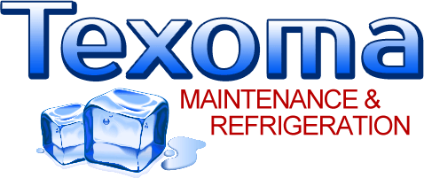 Texoma Maintenance in Durant OK offers AC repair, as well as servicing of HVAC units, heat pumps and furnaces.