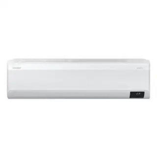 Samsung Ductless Mini Split System