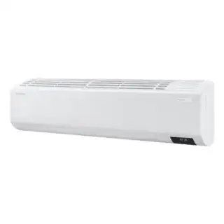 Samsung Ductless Mini Split System