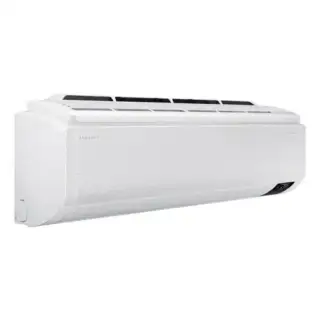 Samsung Ductless Mini Split System